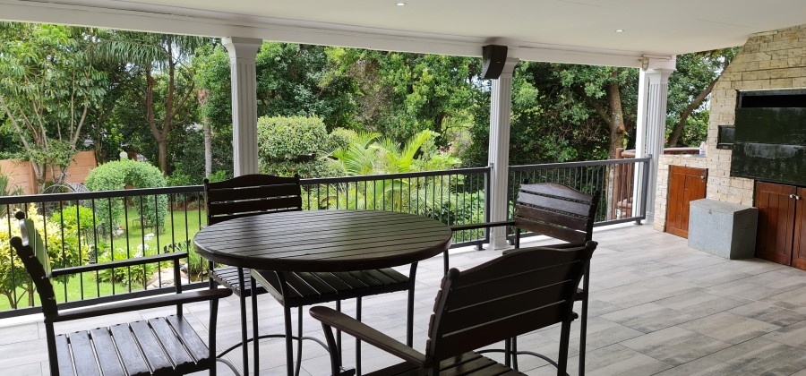 5 Bedroom Property for Sale in Protea Park North West
